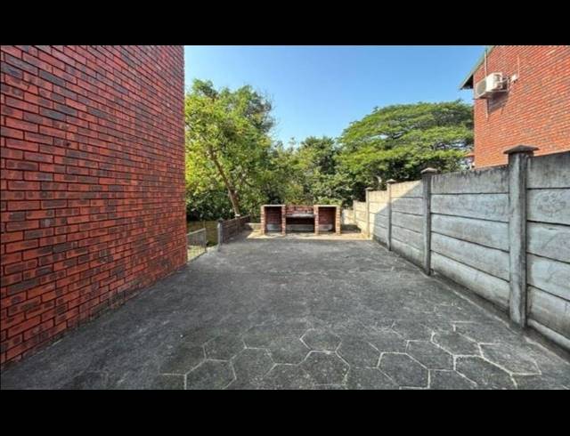 3 BEDROOM DUPLEX FOR SALE IN MEER EN SEE